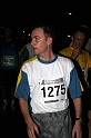 Firmenlauf 2006070